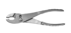 Pliers Padgett® 7-3/4 Inch Stainless Steel