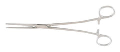 Miltex Anastomosis Clamp Dennis 9 Inch Length German Stainless Steel - M-633599-4139 - Each