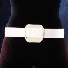 Patterson Medical Supply BELT, SACROLILIAC MED PRESTN