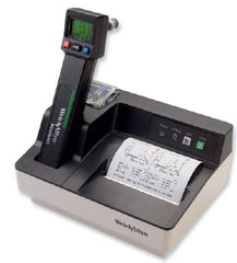 Welch Allyn Diagnostic Printer Paper Welch Allyn® Thermal Paper Roll