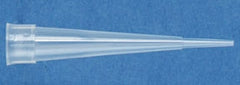 Fisher Scientific Aerosol Barrier Pipette Tip Thermo Scientific™ ART® 0.5 to 20 µL Without Graduations Sterile