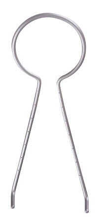 Breast Marker McKissock With Centimeter Marking