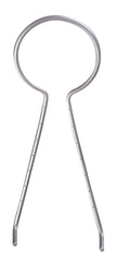 Breast Marker McKissock With Centimeter Marking