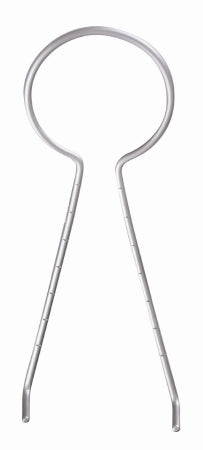 Breast Marker McKissock With Centimeter Marking