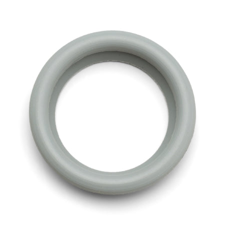 Welch Allyn Bell Nonchill Ring Adult, Grey