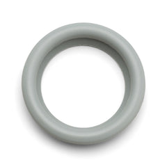 Welch Allyn Bell Nonchill Ring Adult, Grey