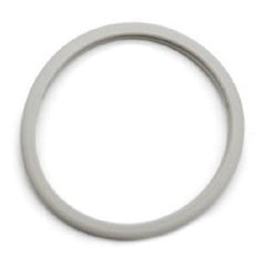 Welch Allyn Nonchill Diahragm Rim Adult Gray For Harvey Elite And Professional Series Stethoscopes