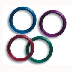 Welch Allyn Color Bumper Pack DuraShock™
