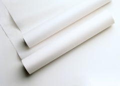 Tidi Products Table Paper Tidi® Choice 24 Inch White Smooth