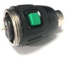 Welch Allyn Solid State Rheostat For use with Rheostat