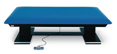 Hausmann Industries Mat Platform Powermatic® 1440 Series Power 700 lbs. Weight Capacity