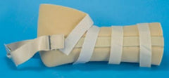 Alimed Alimed® Traction Splint Foam Universal