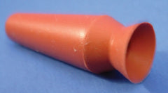 Bernell/Vision Training Products Prosthetic Eye Remover Natural Rubber, 1.25 X 0.5 Inch - M-635469-2870 - Each