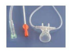 The Palm Tree Group NonIntubated Filterlines Smart CapnoLine® Plus