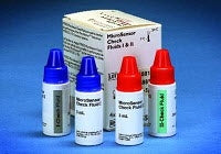 Ortho Clinical Diagnostics Reagent Vitros® Specialty Diluent For CRP Testing