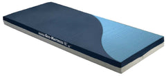 Span America Bed Mattress Geo-Mattress® Hc Therapeutic Type 35 X 80 X 5 Inch