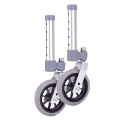 Nova Ortho-Med Swivel Wheel