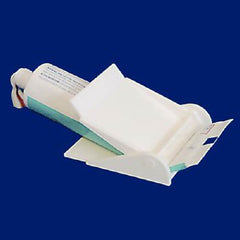 Patterson Medical Supply Tube Squeezer Easy Out