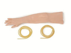 Laerdal Medical Skin & Arteries Laerdal®
