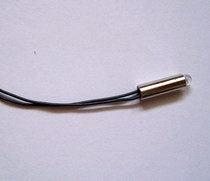 Beckman Coulter Incandescent Lamp