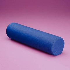 Patterson Medical Supply Aeromat™ Yoga Mat Teal Foam 1/4 X 24 X 72 Inch