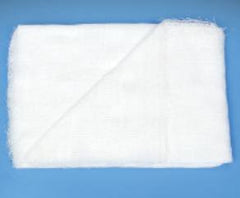 DeRoyal Burn Dressing Mesh Gauze 32-Ply 18 X 36 Inch Rectangle Sterile