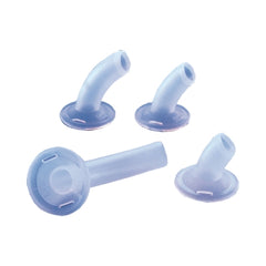 Smiths Medical VENT, TRACHEOSTOMA SZ10 18ML