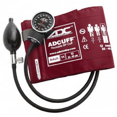 American Diagnostic Corp SPHYG, DIAGNOSTIX BURG ADLT