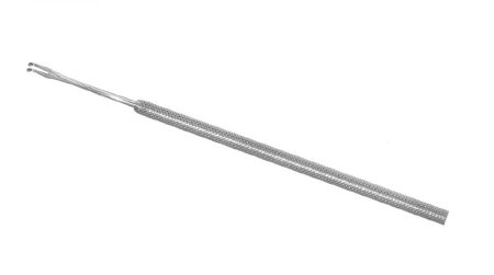 Hook Padgett® Guthrie 6 Inch Length Stainless Steel NonSterile Reusable