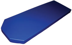 Future Health Concepts Stretcher / Gurney Pad 24 X 75 X 4 Inch