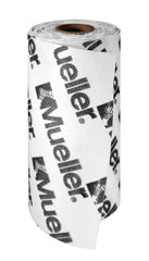 Mueller Sports Medicine Abrasion Control Strips ProStrips® Adhesive Mesh