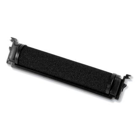 COSCO 2000PLUS® Replacement Ink Roller for 2000PLUS ES 011091 Line Dater, Black
