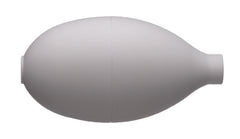 Welch Allyn Bulb