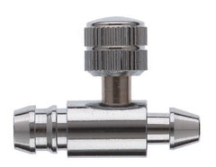 Welch Allyn Air Release Valve