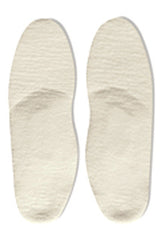 Hapad Comf-Orthotic® Insole Full Length Size 6 to 7