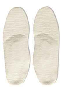 Hapad Comf-Orthotic® Insole Full Length Size 7-1/2 to 8-1/2