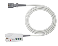 Masimo Corporation Oximeter Sensor Lncs® DCIP® Finger