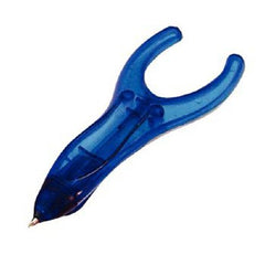 Patterson Medical Supply ADL Pen PenAgain Ergo-Sof Grip