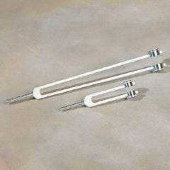 Patterson Medical Supply Tuning Fork Aluminum 256 cps