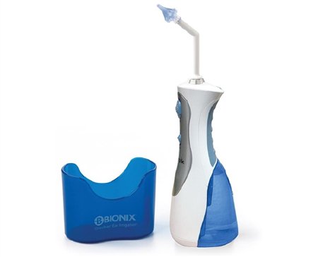 Bionix Ear Wash System OtoClear® Disposable Tip