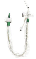 Avanos Medical Sales LLC Suction Catheter