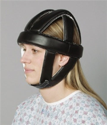 Alimed Helmet Large