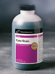 Richard-Allan Scientific Stain Cyto-Stain™ 16 oz.