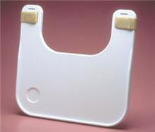 Alimed Molded Tray