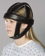 Alimed Helmet X-Large