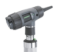 Welch Allyn USB Cable 10 Foot For use with Digital Macroview Veterinary Otoscope