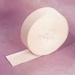 Patterson Medical Supply Stockinette Rolyan® 3 Inch X 25 Yard Cotton
