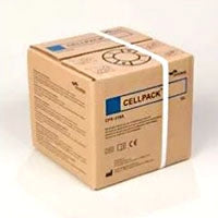 Sysmex America Reagent Cellpack® Diluent For Sysmex Automated Hematology Analyzer 10 Liter