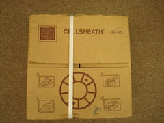 Sysmex America Reagent Cellsheath™ For Sysmex Automated Hematology Analyzer 20 Liter