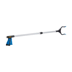 HealthSmart Adjustable Length Reacher with Rotating Jaw AM-640-1800-0000